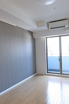 ルクレ日本橋馬喰町 