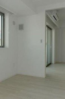 アルティザ東銀座 