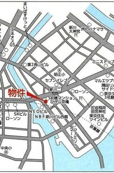 SHINKA 