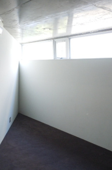 EBISU FOLIO Act.3 