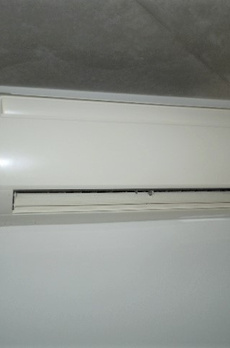 EBISU FOLIO Act.3 