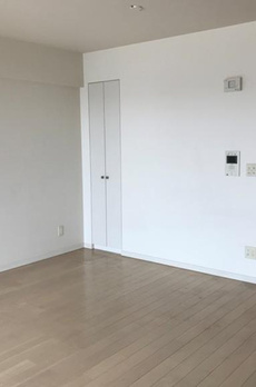 晴海テラス 