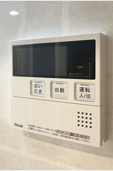 プレディアコート森下テラス 