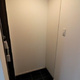 エスポワール新橋 