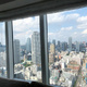 THE TOKYO TOWERS SEA TOWER 