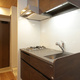 ブランシエスタ久が原 