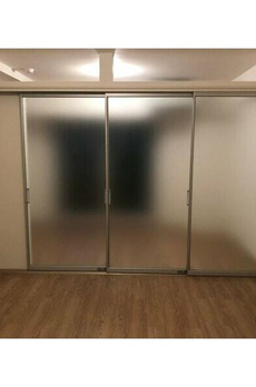 プライムアーバン豊洲 