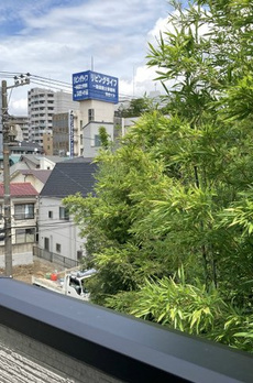 Ｍ－１　Ｔｏｋｙｏ　東矢口３ 