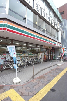 Ｍ－１　Ｔｏｋｙｏ　東矢口３ 