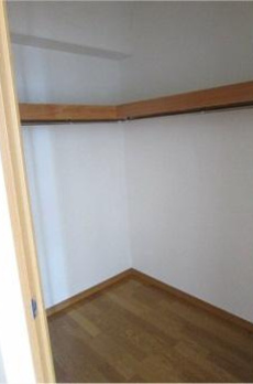 晴海アイランドトリトンスクエアビュータワー 