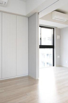 KINOKUNIYA Sugar Residence 