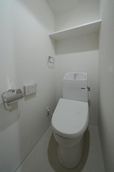 グランジット日本橋浜町 