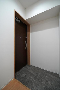 グランジット日本橋浜町 
