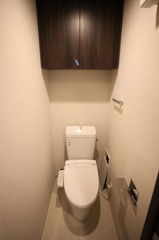 コンシェリア新橋TOKYO PREMIUM 