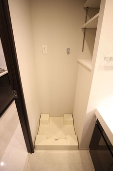 コンシェリア新橋TOKYO PREMIUM 