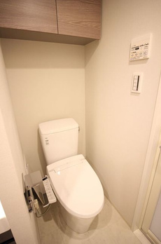 コンシェリア新橋TOKYO PREMIUM 