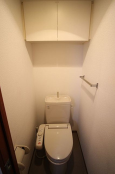 グラーサ銀座EAST ステュディオスクエア 