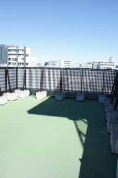 ププレMIYA銀座東 