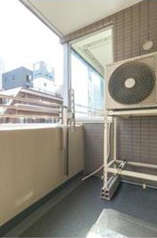 KDXレジデンス日本橋水天宮 