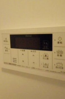 エルボヌール勝どき 