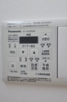 エルボヌール勝どき 