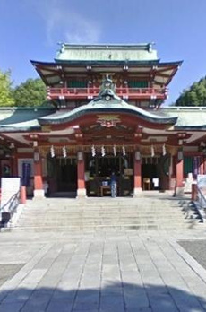 LiveCasa門前仲町 