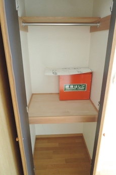 アダージョ中野 