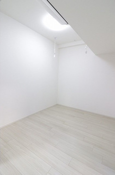 ライトテラス秋葉原 