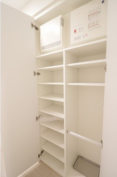 ライトテラス秋葉原 