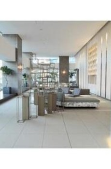 パークアクシス豊洲キャナル 