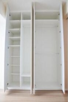 パークアクシス豊洲キャナル 