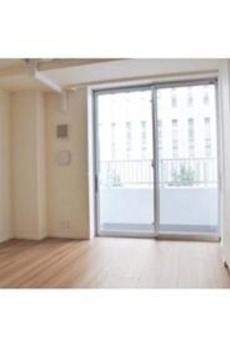 パークアクシス豊洲キャナル 