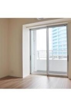 パークアクシス豊洲キャナル 