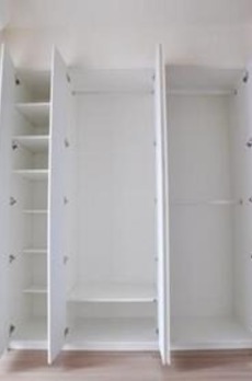 パークアクシス豊洲キャナル 