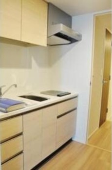 パークアクシス豊洲キャナル 