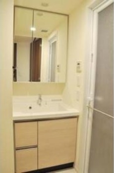 パークアクシス豊洲キャナル 