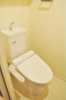 パークアクシス豊洲キャナル 