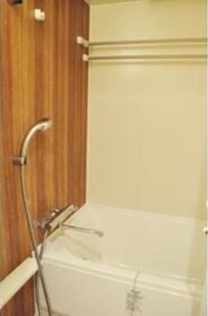 パークアクシス豊洲キャナル 