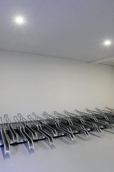 ベルシード千鳥町 