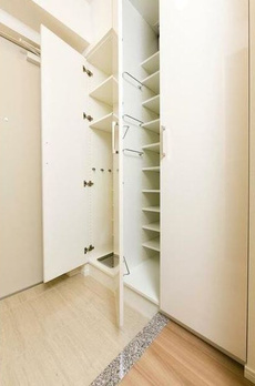 パークアクシス浅草・田原町 