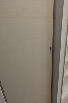 ガーデン萩中 