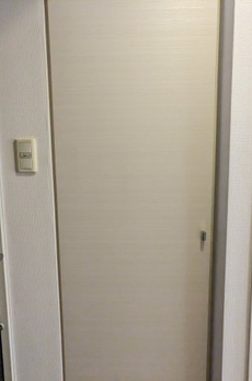 ガーデン萩中 