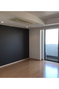 リガーレ日本橋人形町 