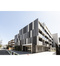 LIME RESIDENCE KAMATA EAST