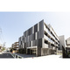 LIME RESIDENCE KAMATA EAST 