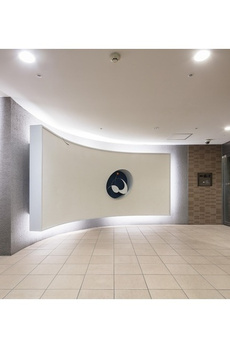 コンフォリア上池台 