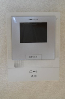ＢＣレジデンス 