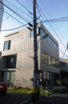 YZCUBE 