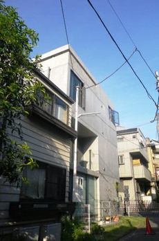 YZCUBE 