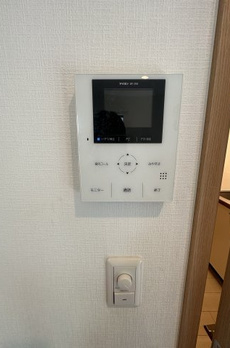 ラナンキュラス西糀谷 